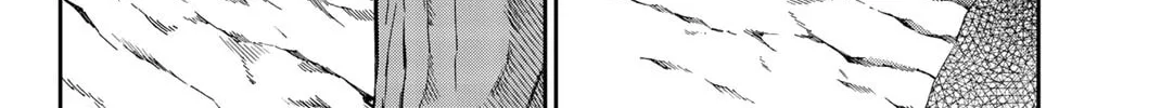 C.M.B.: Shinra Hakubutsukan no Jiken Mokuroku Chapter 149 page 44 - 