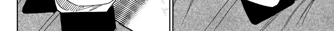 C.M.B.: Shinra Hakubutsukan no Jiken Mokuroku Chapter 149 page 56 - 