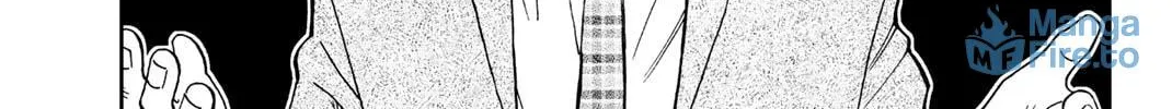 C.M.B.: Shinra Hakubutsukan no Jiken Mokuroku Chapter 149 page 58 - 