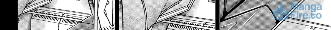 C.M.B.: Shinra Hakubutsukan no Jiken Mokuroku Chapter 149 page 64 - 