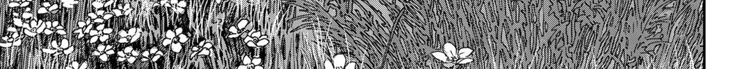 C.M.B.: Shinra Hakubutsukan no Jiken Mokuroku Chapter 149 page 74 - 