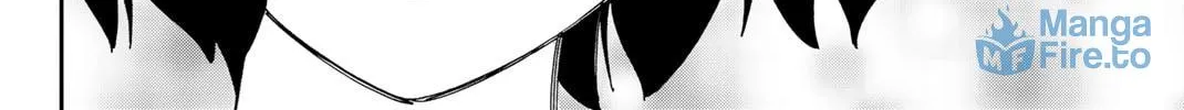 C.M.B.: Shinra Hakubutsukan no Jiken Mokuroku Chapter 149 page 88 - 
