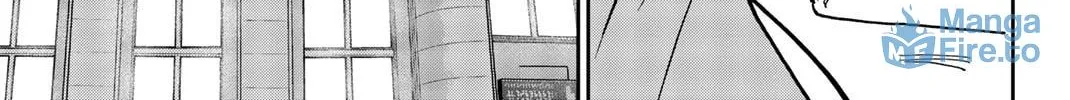 C.M.B.: Shinra Hakubutsukan no Jiken Mokuroku Chapter 149 page 10 - 