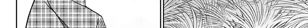 C.M.B.: Shinra Hakubutsukan no Jiken Mokuroku Chapter 149 page 92 - 
