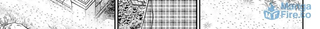 C.M.B.: Shinra Hakubutsukan no Jiken Mokuroku Chapter 149 page 94 - 