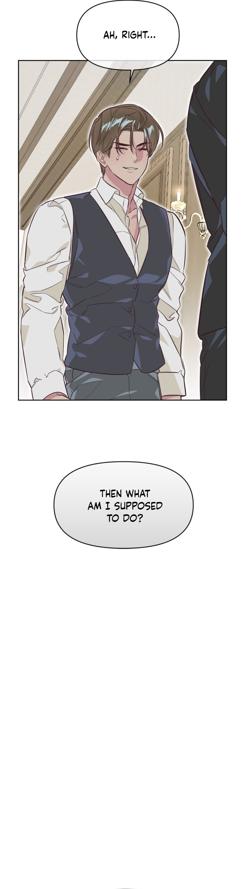 C's Owner Chapter 1 page 13 - 