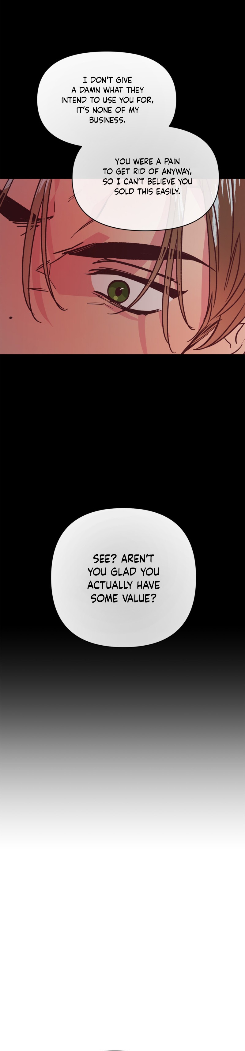 C's Owner Chapter 1 page 8 - 