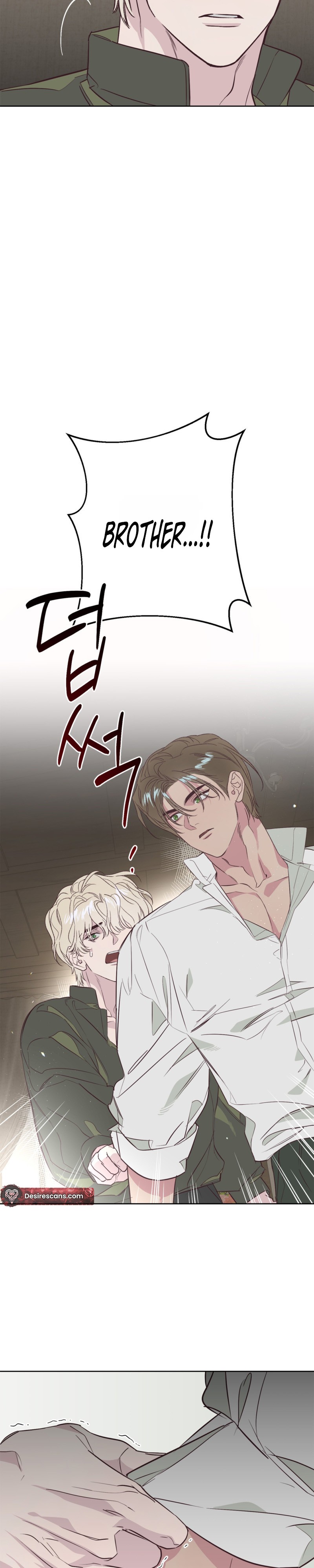 C's Owner Chapter 3 page 11 - 