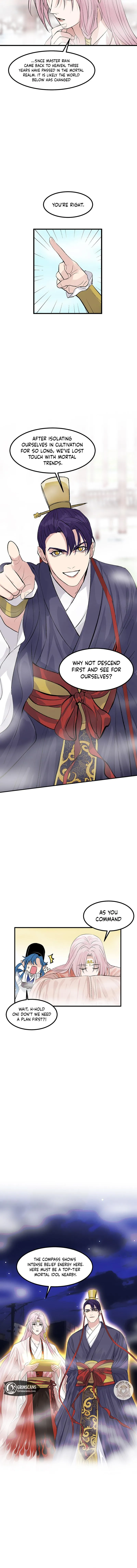 C Wei Cheng Shen 3 Chapter 2 page 3 - 