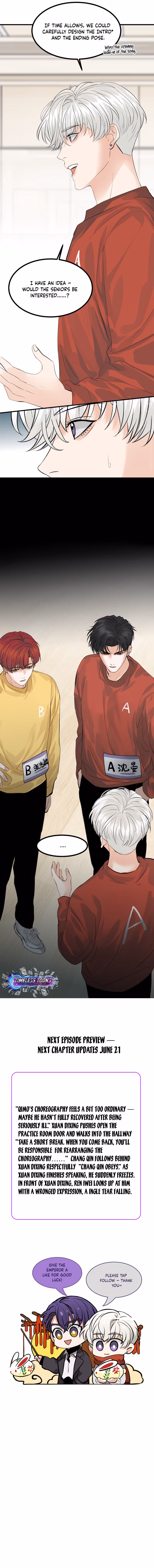 C Wei Cheng Shen 3 Chapter 21 page 8 - 