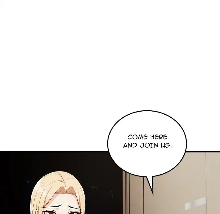 Cabin Resort X Chapter 22 page 101 - 
