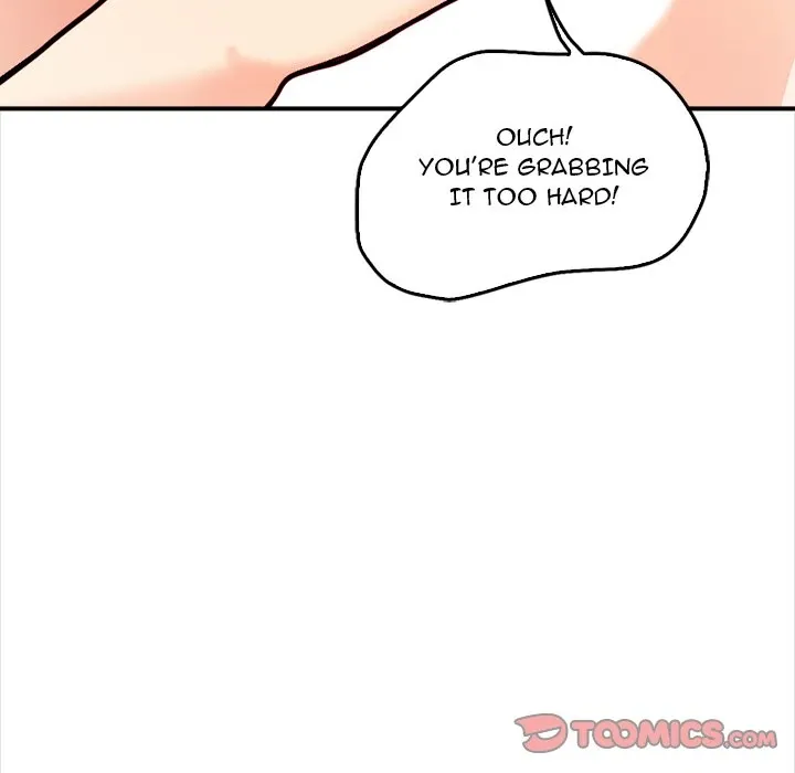 Cabin Resort X Chapter 22 page 111 - 