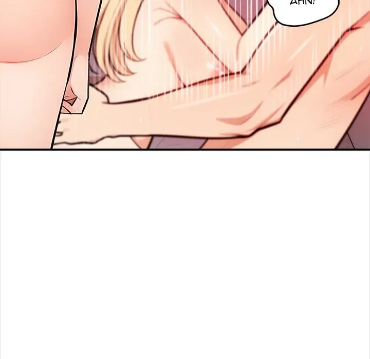 Cabin Resort X Chapter 22 page 132 - 