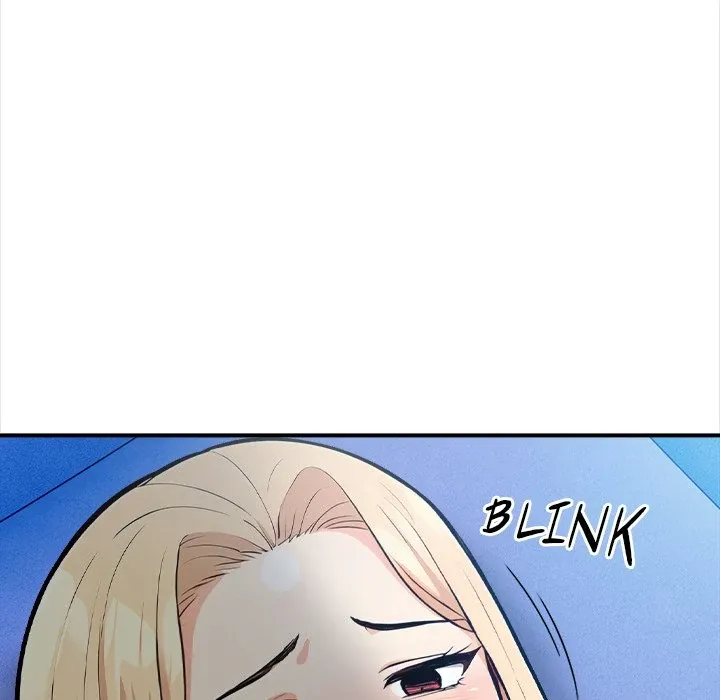 Cabin Resort X Chapter 22 page 20 - 