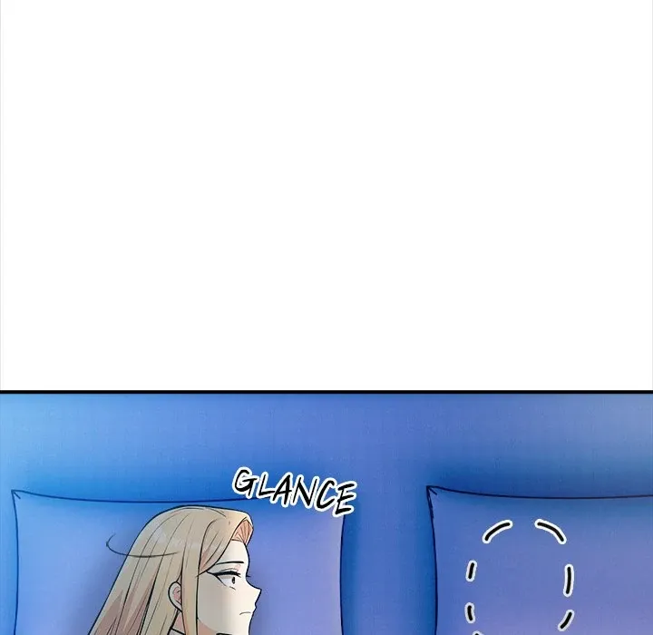 Cabin Resort X Chapter 22 page 22 - 