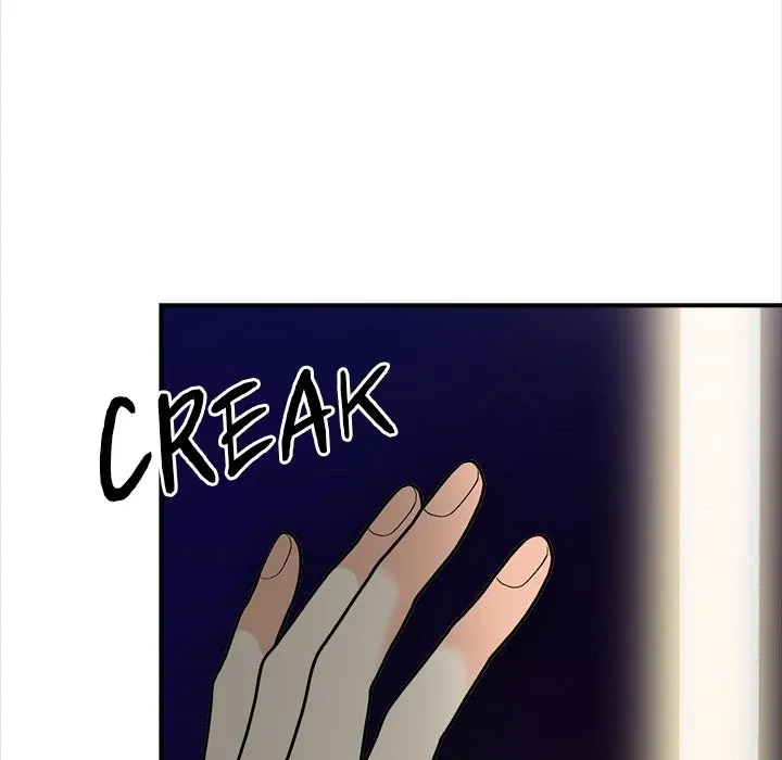 Cabin Resort X Chapter 22 page 29 - 