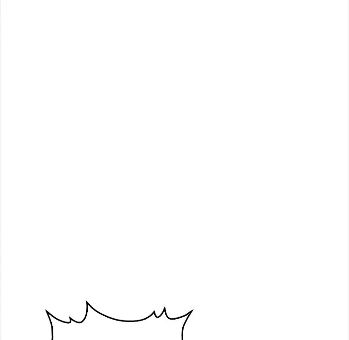 Cabin Resort X Chapter 22 page 58 - 
