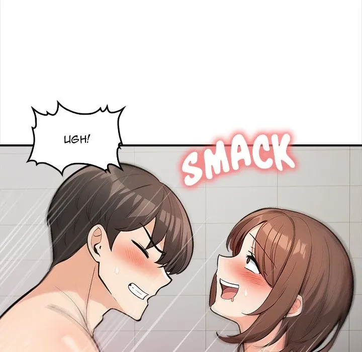 Cabin Resort X Chapter 22 page 68 - 
