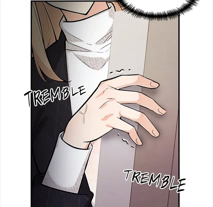 Cabin Resort X Chapter 22 page 71 - 