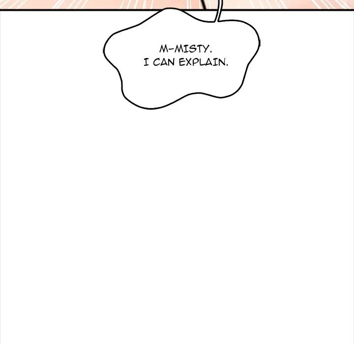 Cabin Resort X Chapter 22 page 78 - 