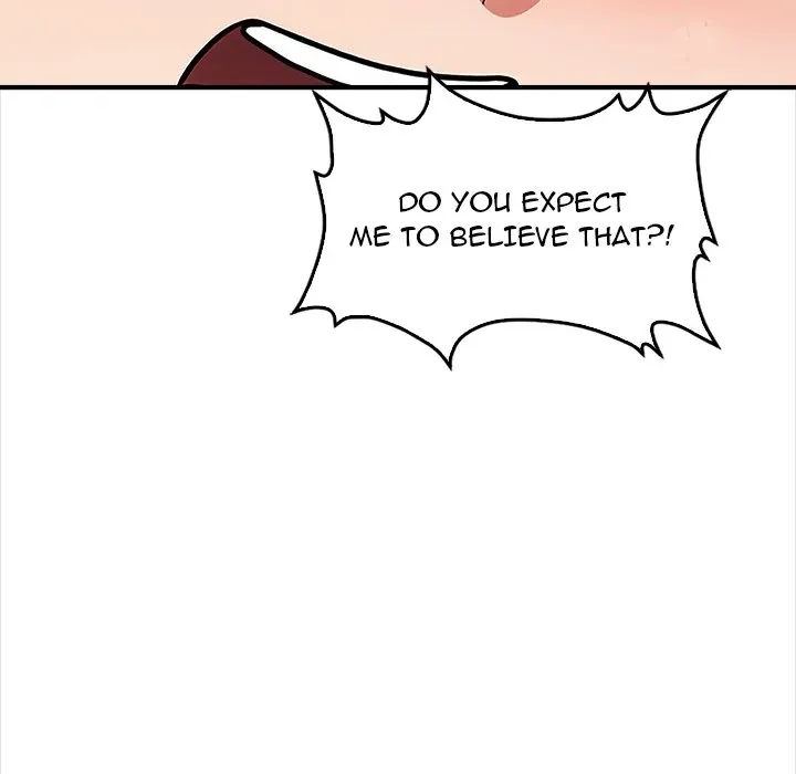 Cabin Resort X Chapter 22 page 80 - 