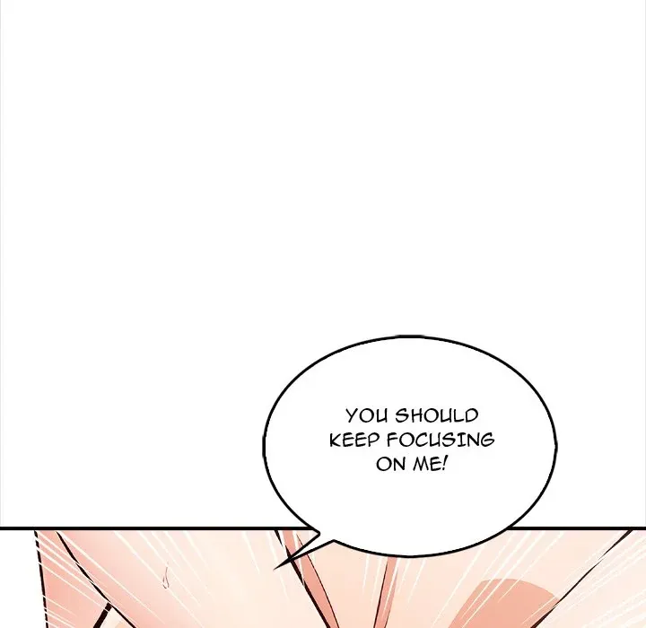 Cabin Resort X Chapter 22 page 86 - 