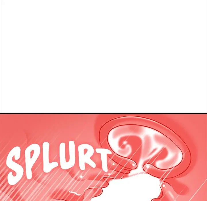 Cabin Resort X Chapter 22 page 88 - 
