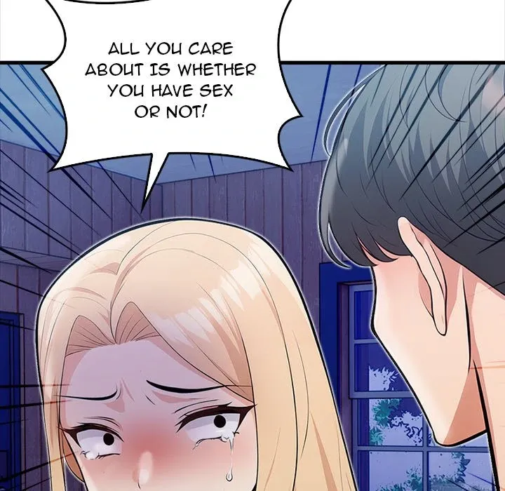Cabin Resort X Chapter 23 page 101 - 