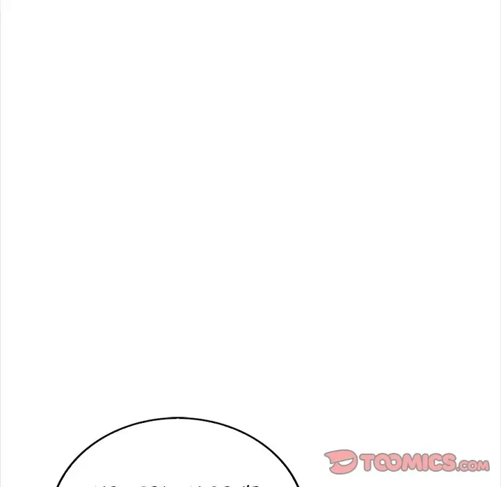 Cabin Resort X Chapter 23 page 120 - 