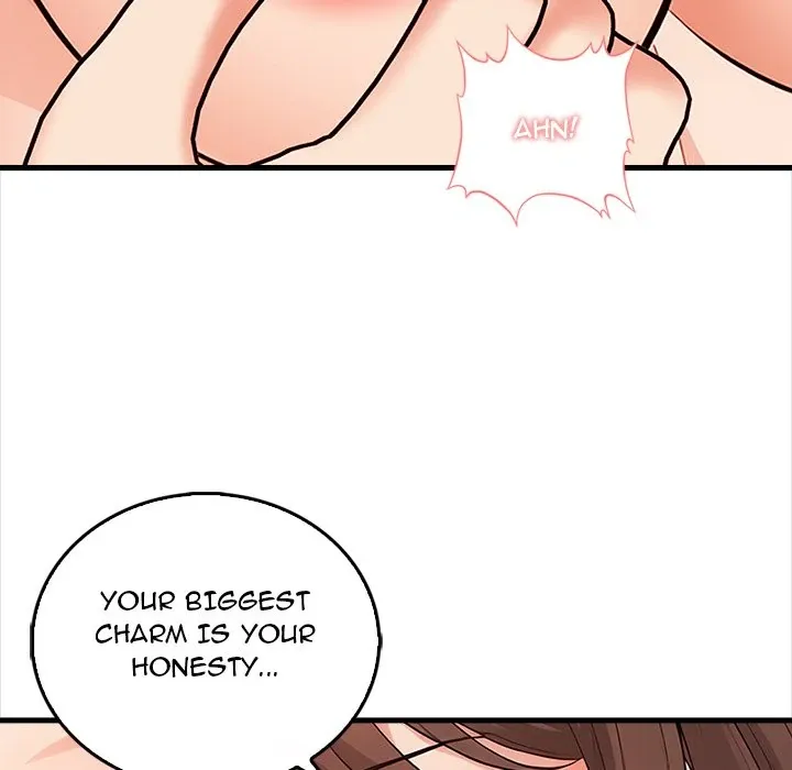 Cabin Resort X Chapter 23 page 26 - 
