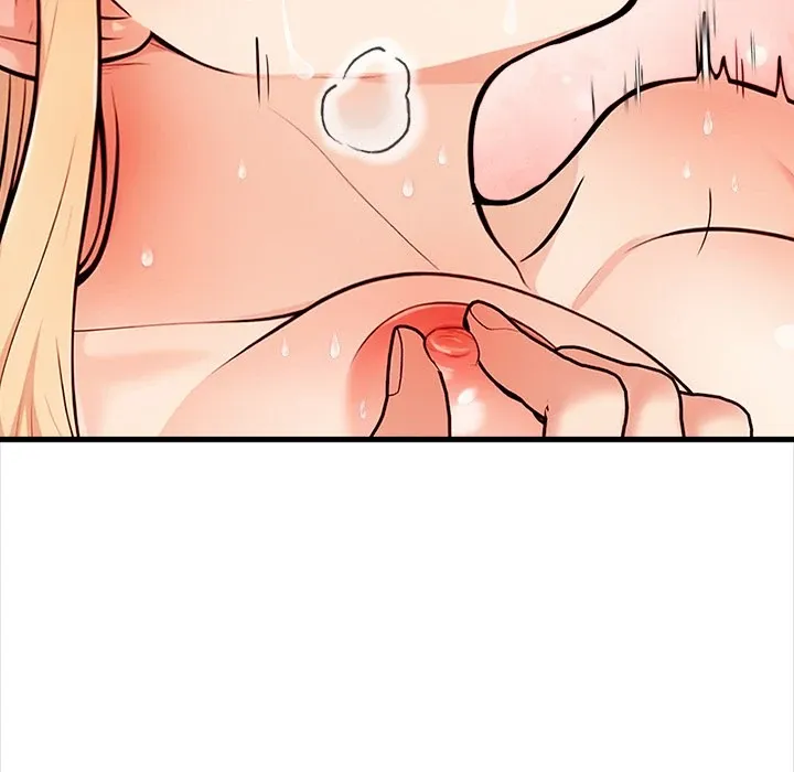 Cabin Resort X Chapter 23 page 33 - 