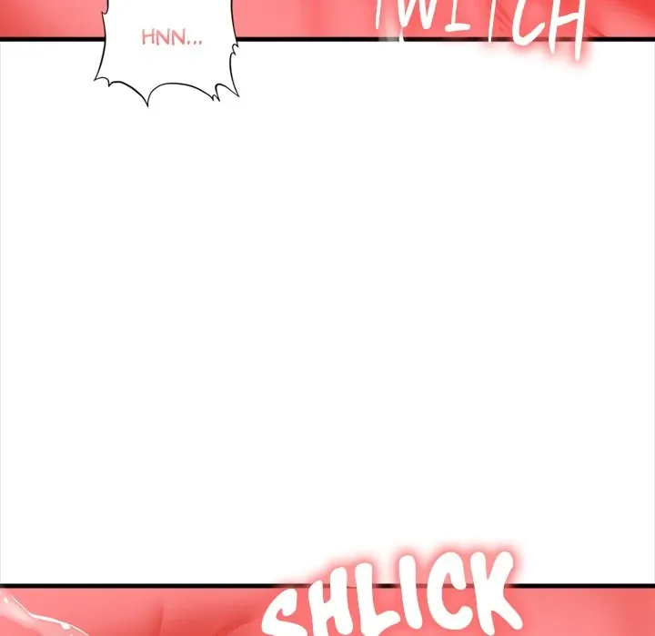 Cabin Resort X Chapter 23 page 36 - 