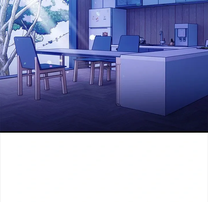 Cabin Resort X Chapter 23 page 65 - 