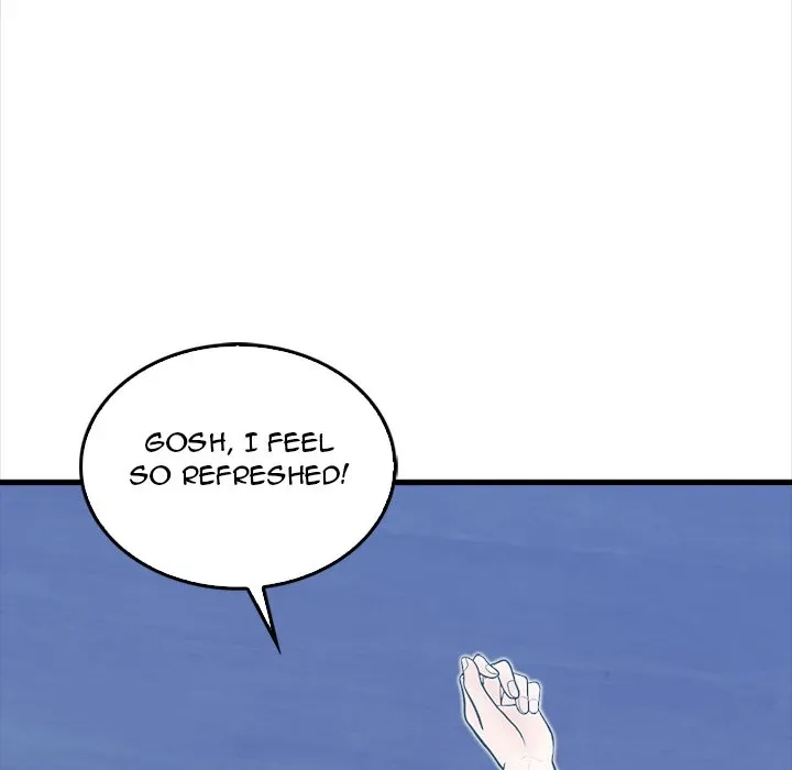 Cabin Resort X Chapter 23 page 67 - 