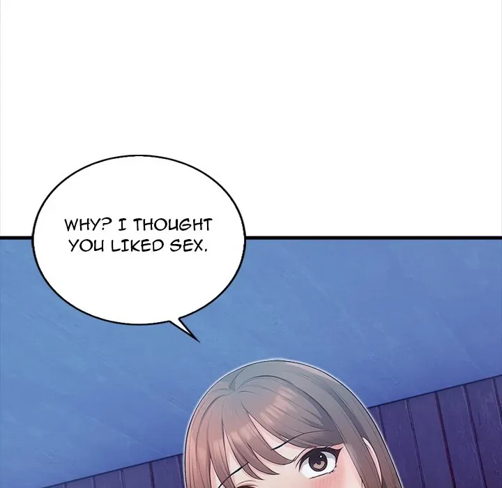 Cabin Resort X Chapter 23 page 78 - 