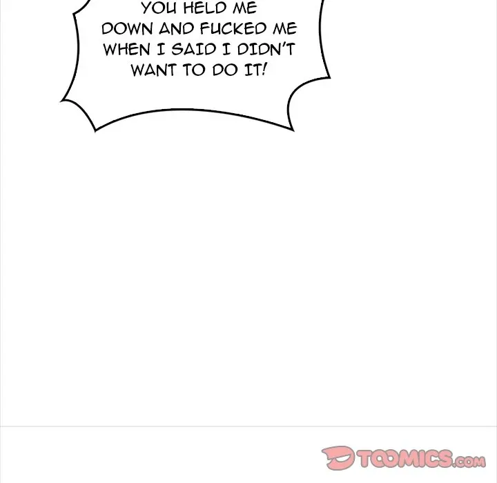 Cabin Resort X Chapter 23 page 84 - 