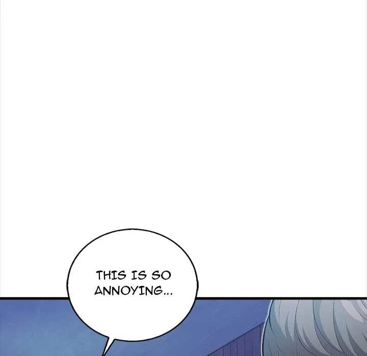 Cabin Resort X Chapter 23 page 91 - 