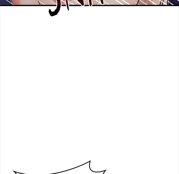 Cabin Resort X Chapter 23 page 100 - 