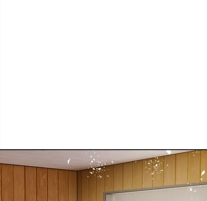 Cabin Resort X Chapter 24 page 13 - 