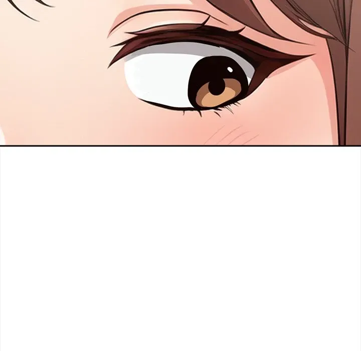 Cabin Resort X Chapter 24 page 122 - 