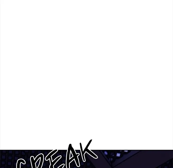 Cabin Resort X Chapter 24 page 125 - 