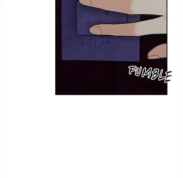 Cabin Resort X Chapter 24 page 137 - 
