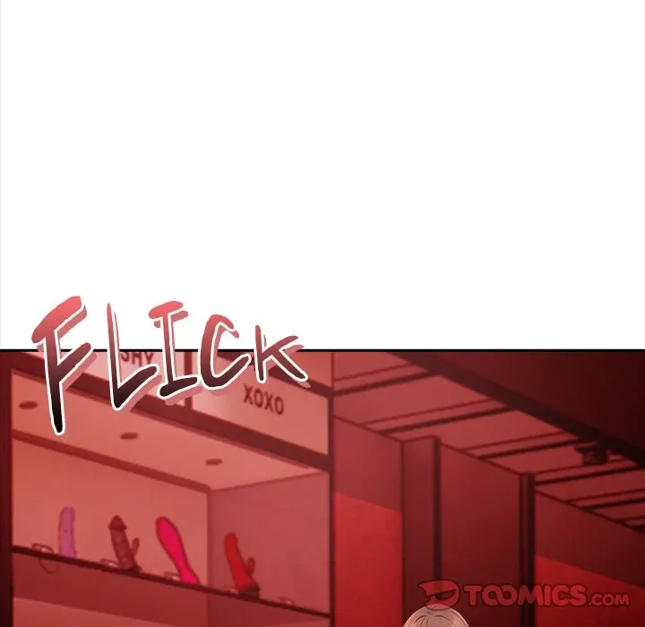 Cabin Resort X Chapter 24 page 138 - 