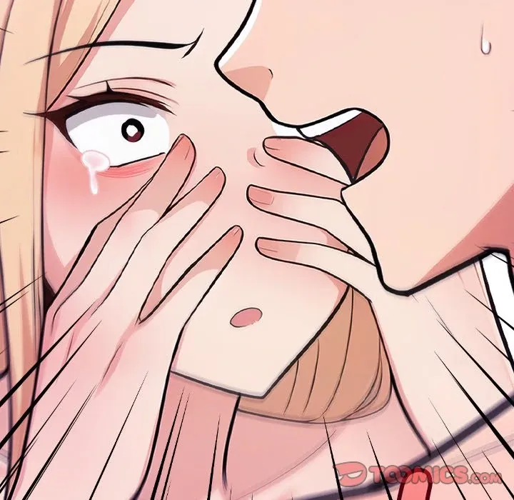Cabin Resort X Chapter 24 page 147 - 