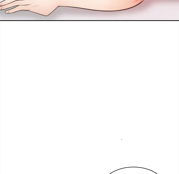 Cabin Resort X Chapter 24 page 34 - 