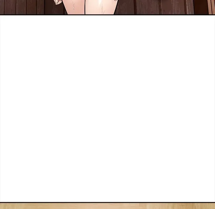 Cabin Resort X Chapter 24 page 64 - 