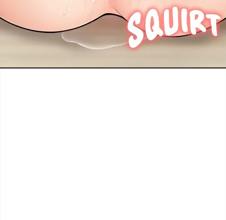 Cabin Resort X Chapter 24 page 91 - 