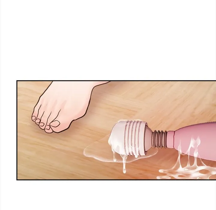 Cabin Resort X Chapter 24 page 92 - 