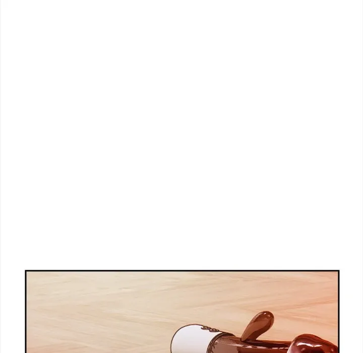 Cabin Resort X Chapter 24 page 98 - 