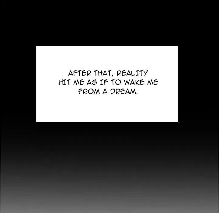 Cabin Resort X Chapter 25 page 105 - 